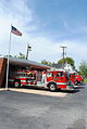 Bishopville Volunteer Fire Department (7298875922).jpg