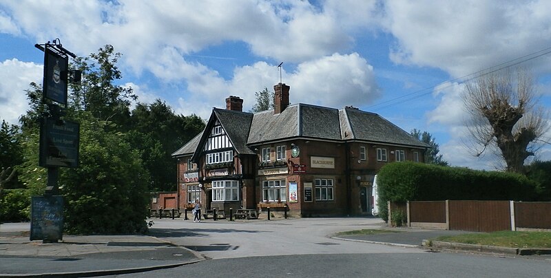 File:Blackburne Arms - Orford - geograph.org.uk - 5402945.jpg