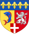 BlasonRhoneAlpes.svg