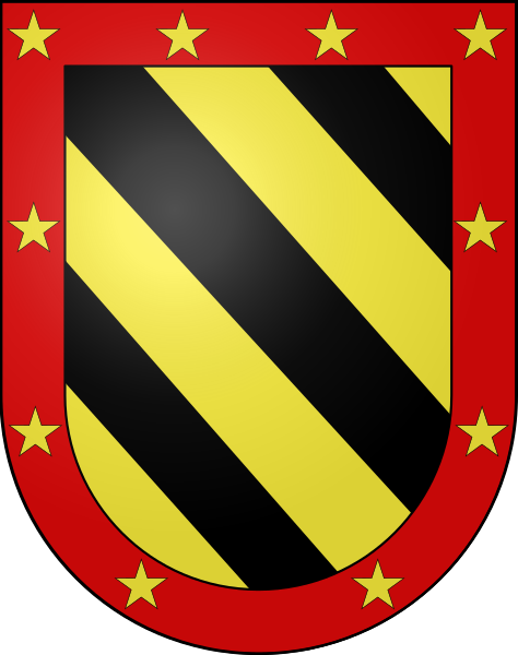 File:Blason Es famille Datue (Baztan).svg