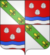 Blason