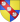 Герб Джон Fastolf.svg