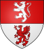 Herb Greasque