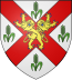 Escudo de Beautot