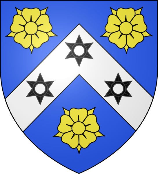 File:Blason ville fr Creil (Oise).svg