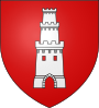 Blason ville fr Saint-Sauveur-de-Montagut (Ardèche).svg