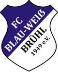 Thumbnail for Blau-Weiß Brühl