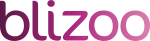 Blizoo-logo.svg