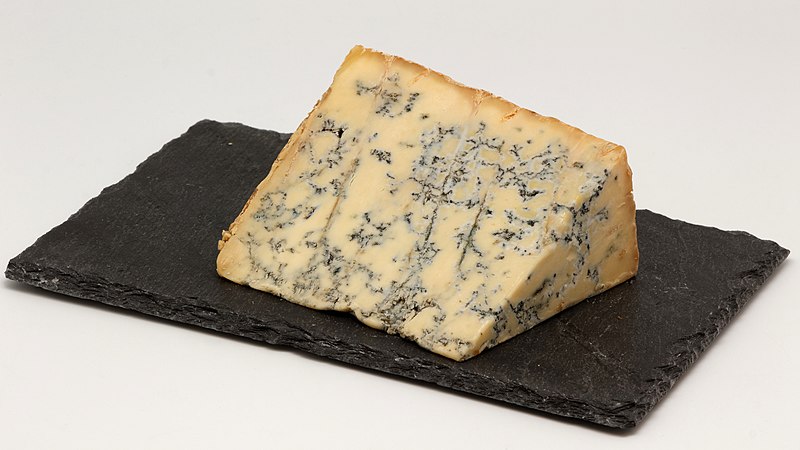 File:Blue Stilton 01.jpg