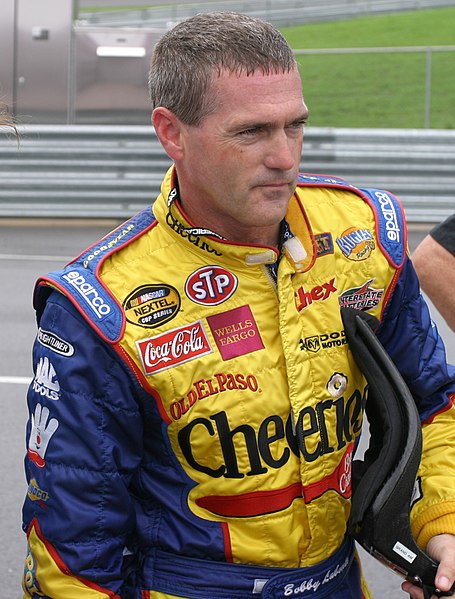 File:BobbyLabonte2006.jpg