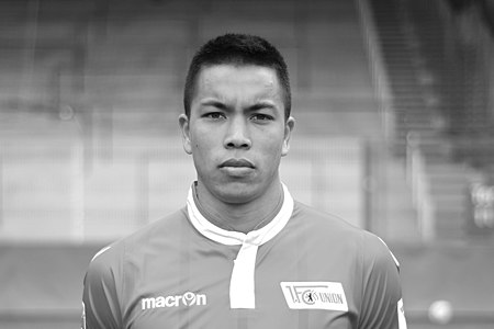 Bobby Wood (34217389575).jpg