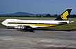 Boeing 747-212B, Singapur Havayolları AN1040728.jpg