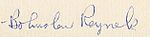 Bohuslav Reynek signature.jpg