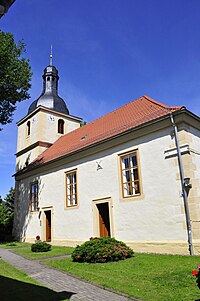 Boilstädt-Kirche-1