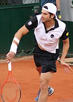 Miniatura pro Simone Bolelli