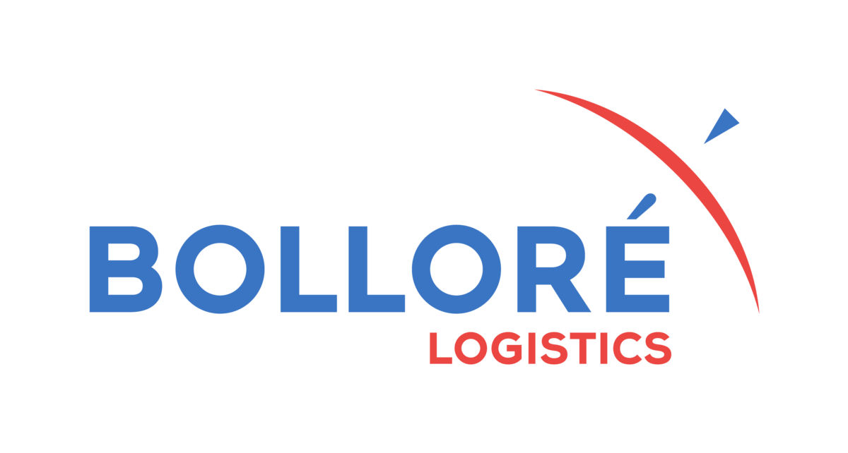 Bollor Logistics Wikipedia