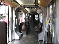 Bombardier Flexity Outlook Gangway.jpg