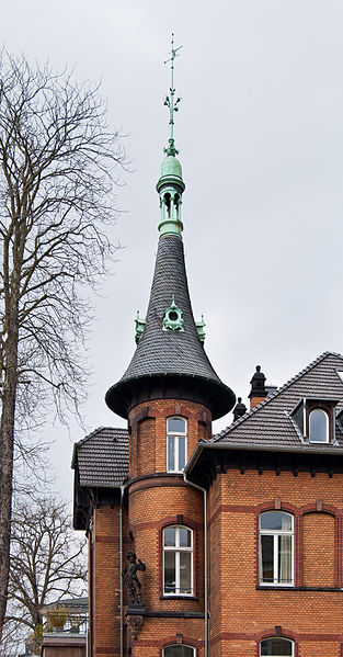 File:Bonn, Bad Godesberg, Villenviertel, 2012-02 CN-03.jpg