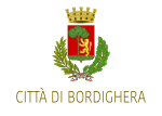 Miniatura per Bordighera