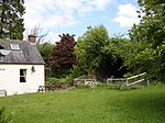 Toranj Boreland - geograph.org.uk - 831675.jpg