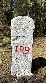 109