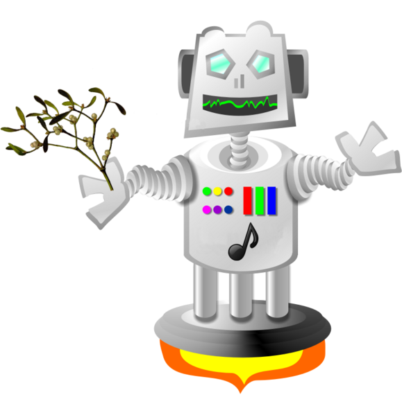 File:Botanist bot.png