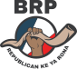 Botswana Republican Party