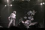 Miniatura para The Who Tour 1980