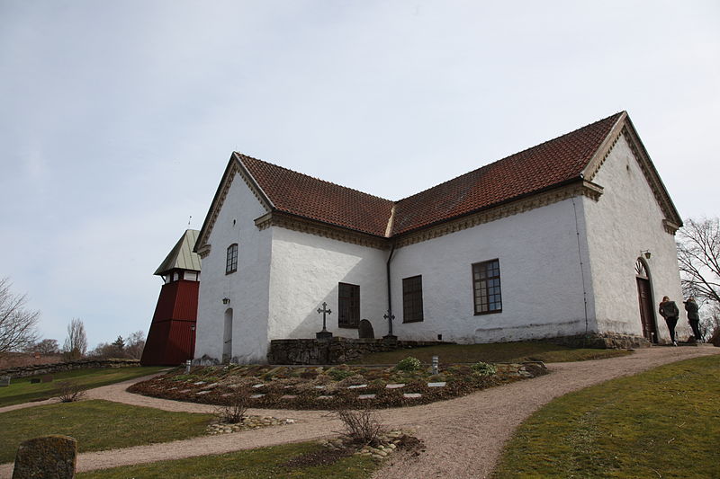 File:Brönnestads kyrka 20120404-86.JPG