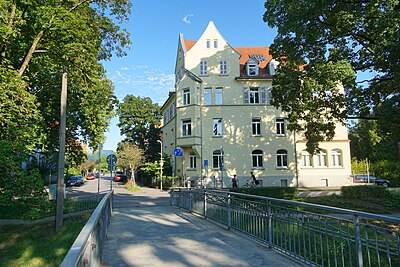 Brücke Eugenstraße Tübingen 10.jpg