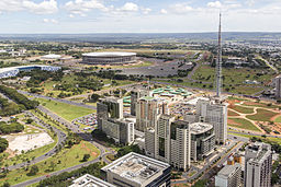 Brasilia aerea torredetveixomonumental.jpg