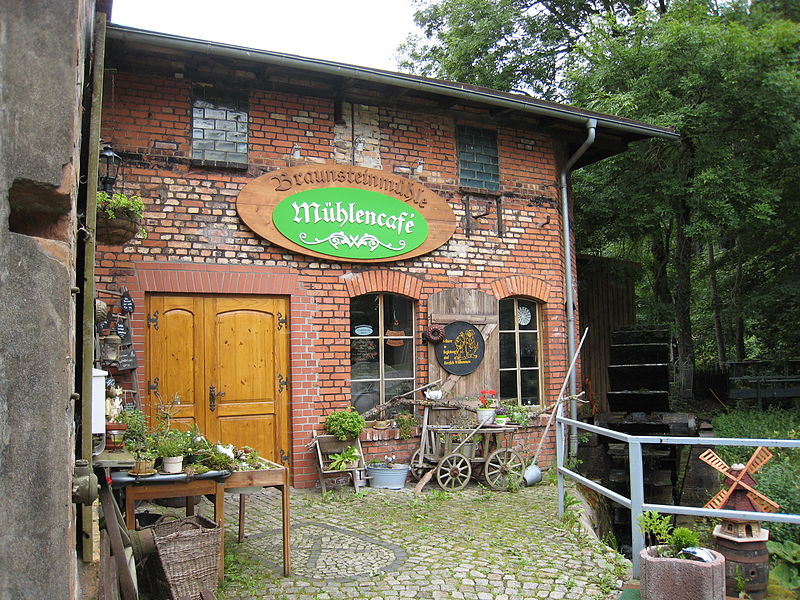 File:Braunstein mill Geraberg 1.JPG