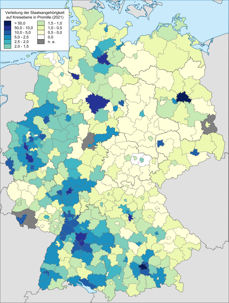 Brazil, History, Map, Culture, Population, & Facts