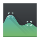 Breezeicons-apps-48-utilities-system-monitor.svg