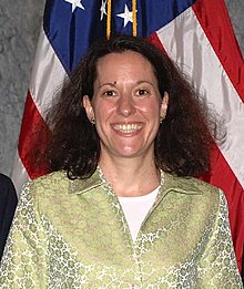 Brenda Schulman (2004) (cropped).jpg