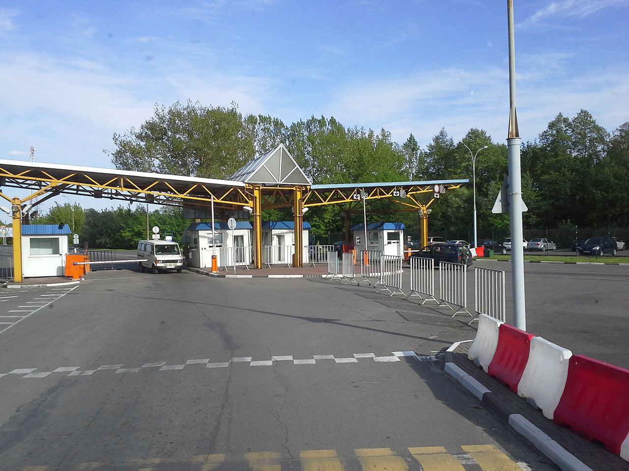 Brest (Belarus) border checkpoint.jpg