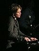 Brian Culbertson (dipotong).jpg