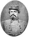 Brigadier-General John H. Morgan.jpg