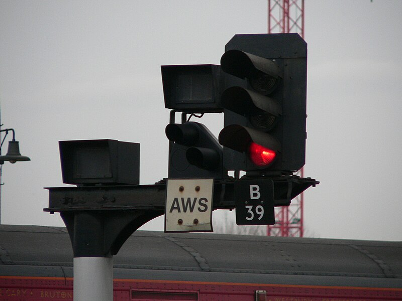 File:BristolTMsignals-B39-red.jpg