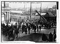 British coal strike - idle dock laborers, Cardiff LCCN2014690347.jpg