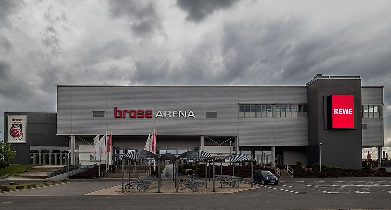 File:Brose-Arena-5194283-PS.jpg