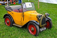 Brum (4890999968).jpg