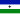 Bubi nationalist flag.svg