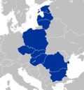 Vignette pour Neuf de Bucarest