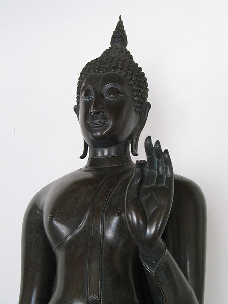 ไฟล์:Buddha_sukhothaistylb.jpg