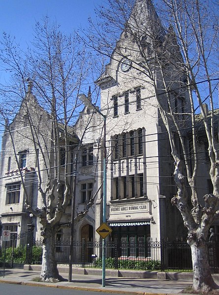 File:Buenos Aires Rowing Club3.jpg