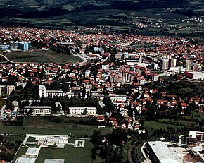 Bugojno-panorama-grada (1996).jpg