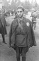 Bundesarchiv Bild 101I-267-0111-36, Russland, russische Kriegsgefangene (Juden).jpg