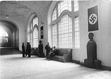 Bundesarchiv Bild 102-16180, Berlin, Geheimes Staatspolizeiamt.jpg
