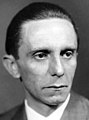 Bundesarchiv Bild 146-1968-101-20A, Joseph Goebbels (cropped).jpg